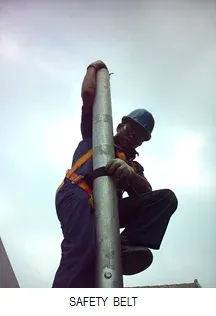 Pembuatan R Server CME OLT