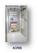 Instalasi Microwave Link Site